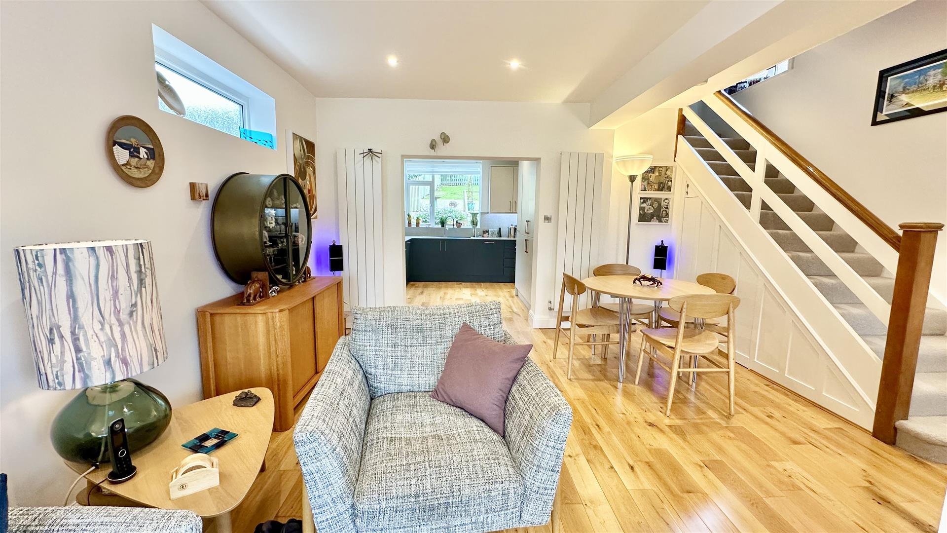 Edmund Road, Hastings